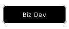 Biz Dev