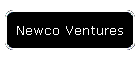 Newco Ventures